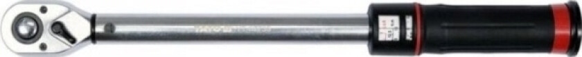Yato Momentnøkkel 3/8" 10-110Nm