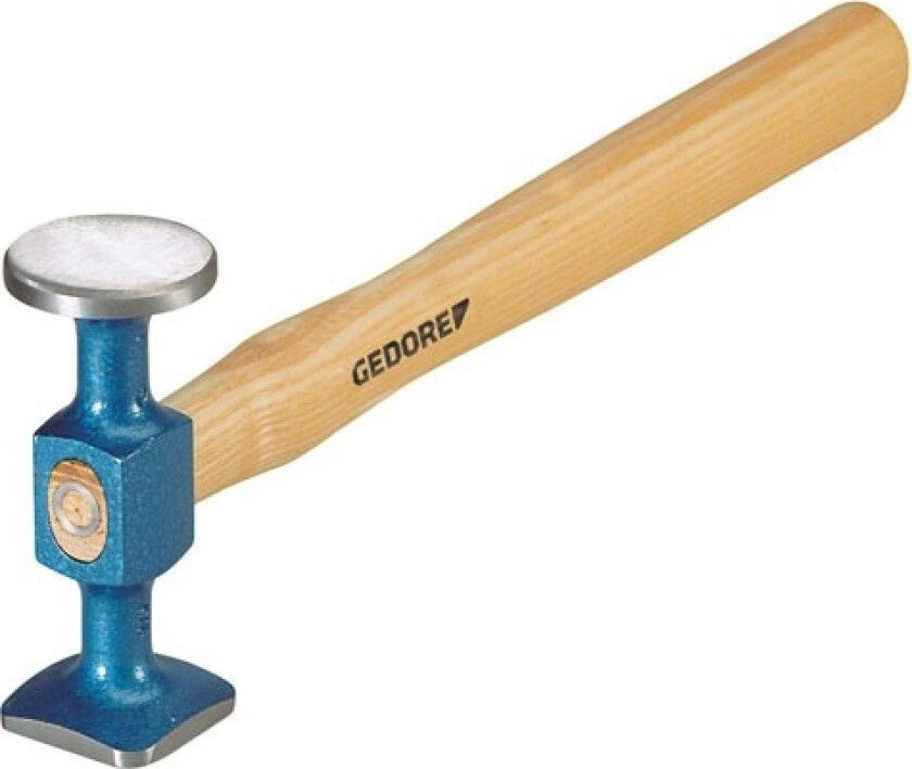 6460670, Tre, 100 Mm, 40 Mm, 403 G