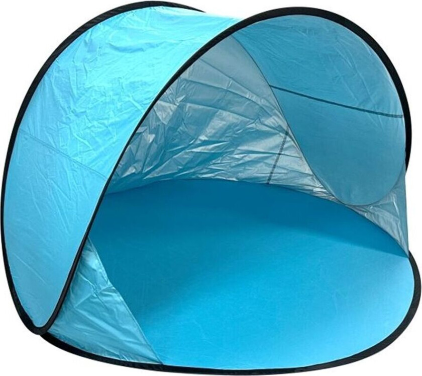 Pop-up Strandtelt - UV50+