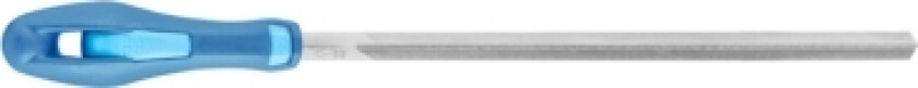 11279118, 6,5 Mm, 110 Mm
