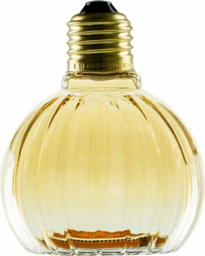 55073, 4 W, 24 W, E27, 240 Lm, 20000 H, Varmt Sken