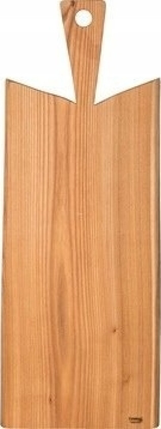 Skjærebrett Serveringsbrett Middels 61-80Cm Italiensk. Almetre