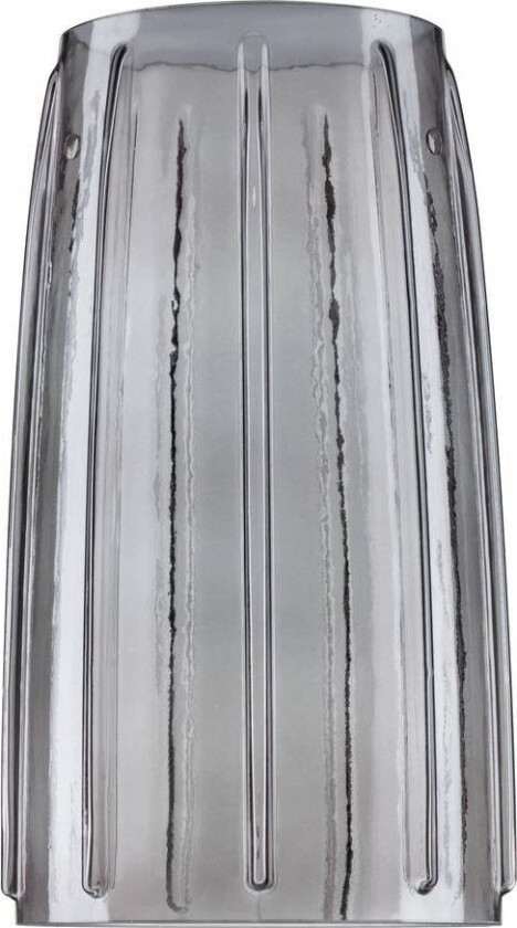 953.52, Innendørs, Gjennomsiktig, Glass, Oval, Monokromatisk, Taklampe