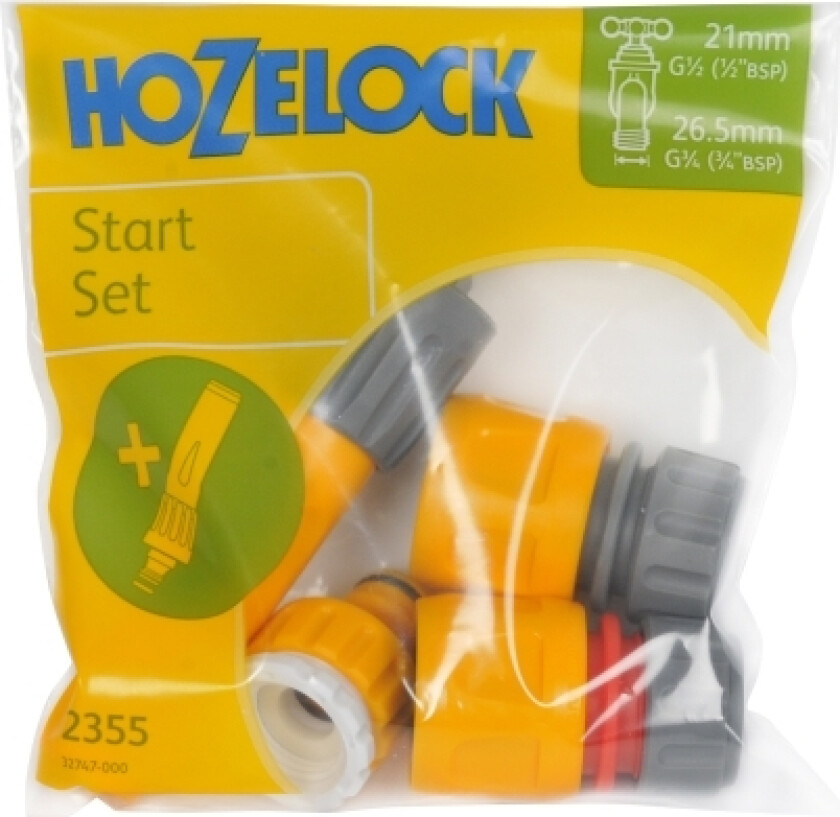 2355, 155 Mm, 165 Mm, 38 Mm, 131 G