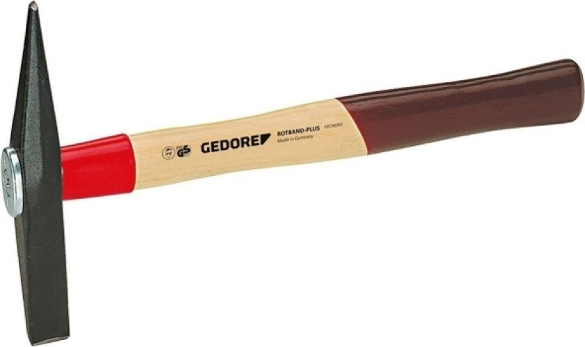 8671950, Tre, 190 Mm, 90 Mm, 450 G