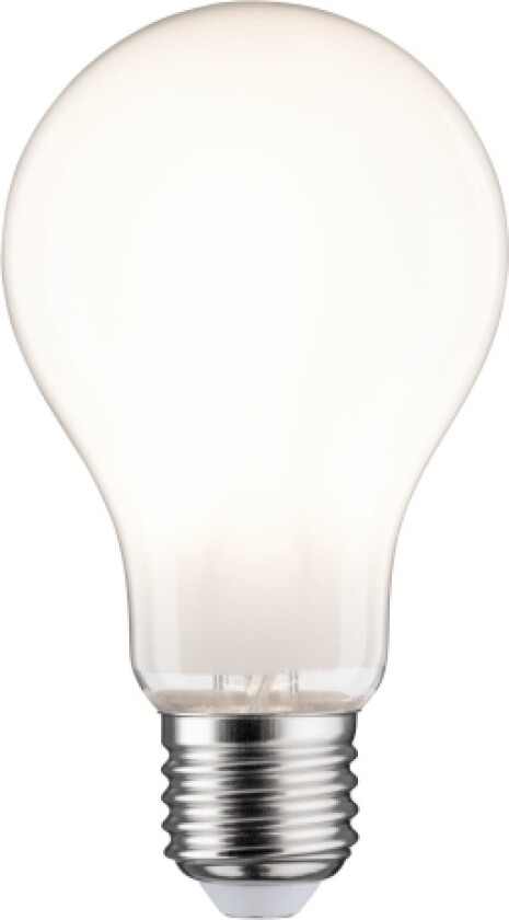 286.49, 13 W, 100 W, E27, 1521 Lm, 20000 Timer, Varm Hvit