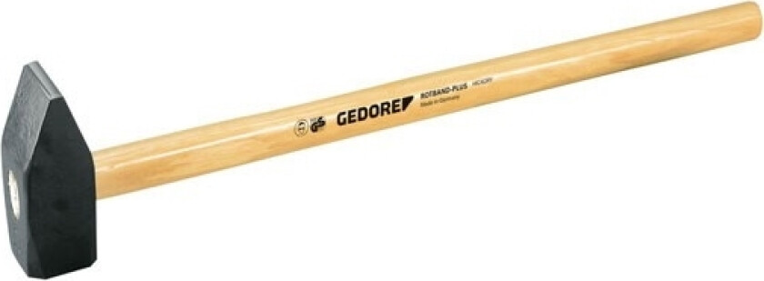 8612000, Tre, 160 Mm, 60 Mm