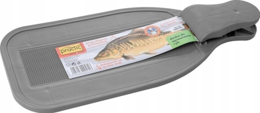 Praktisk Skjærebrett I Plast