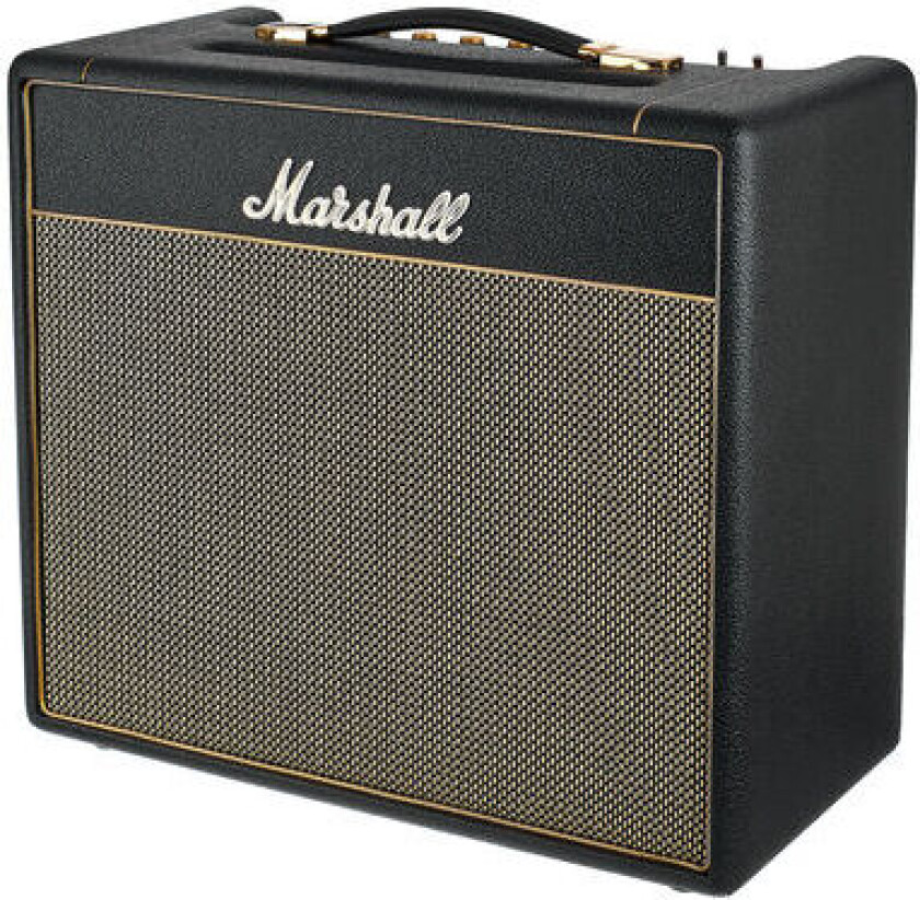 Studio Vintage SV20C Combo