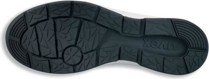 65942, Hunkjønn, Voksen, Vernesko, Sort, Esd, P, S1, Src, Lisselukking