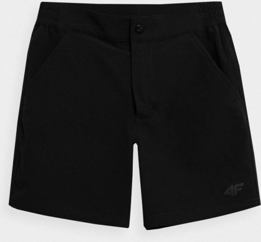 Shorts Jr jss23tfshf136 20S