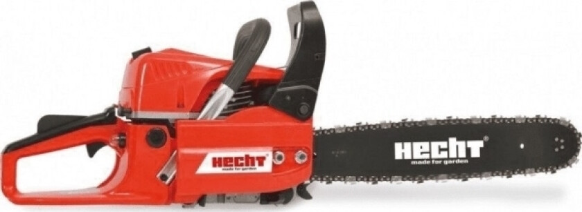 50 Petrol Chainsaw For Wood (1876)