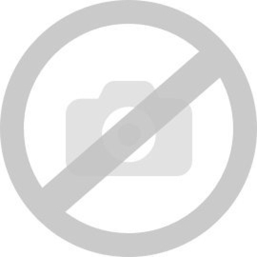 3Mk 3Mk Ferya Satin Case Iphone 7+/8+