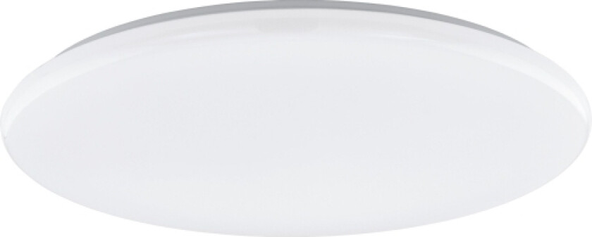 Eglo Totari-Z, 4 Ampuller, Led, Ikke-Utskiftbare Pærer, Ip20, Hvit