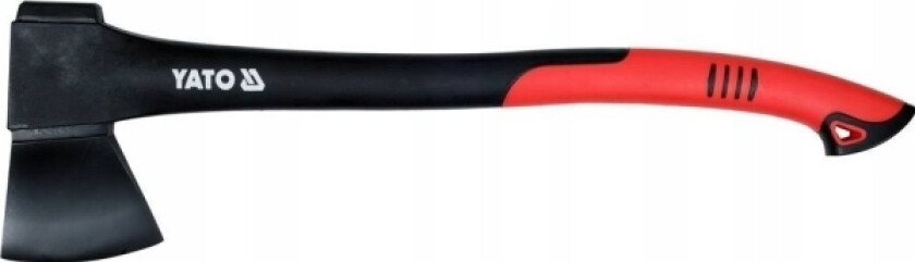 Bilde av Yato Snekkerøks 1400G 60Cm