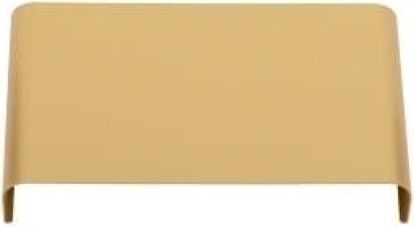 Light Wall Haga G9 10W