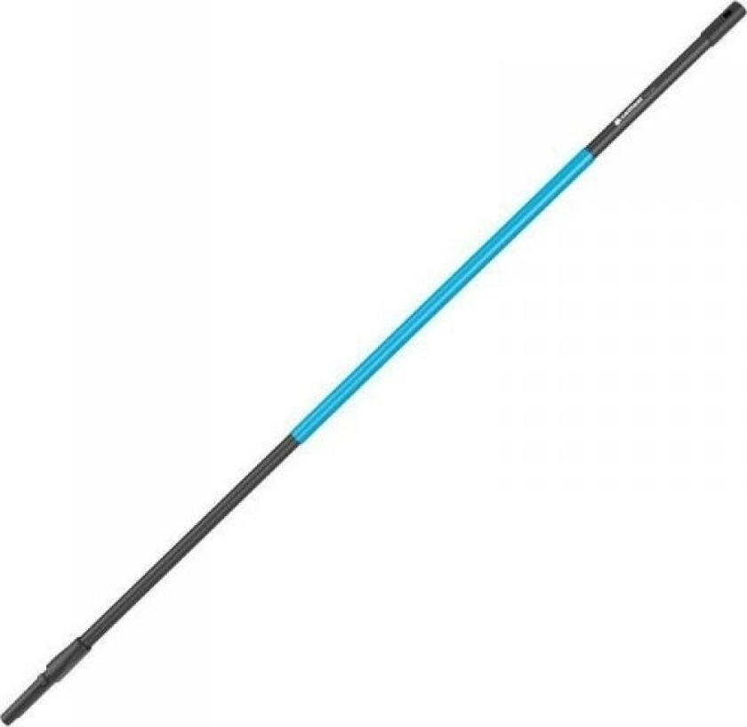 Cellfast C.Ideal Aluminium Håndtak For Rake