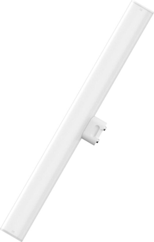 4099854232817 Led (Rgb)-Lampe Eek F (A - G) S14d Stavform 3 W = 27 W Varmhvid (Ø X H) 29 Mm X 29 Mm 1 Stk.