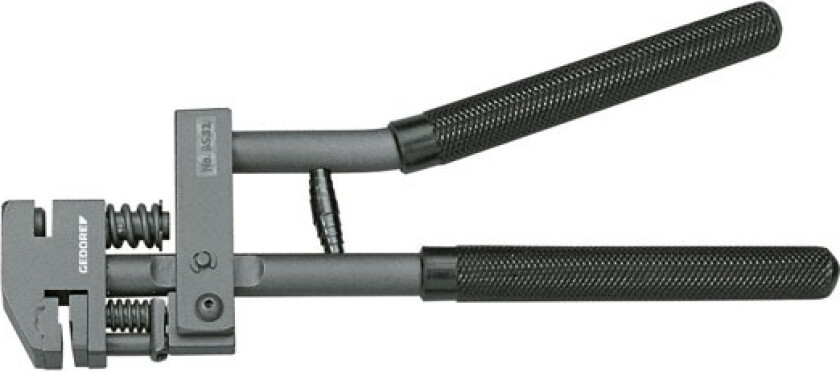7688040, 123 Mm, 46 Mm, 1,26 Kg