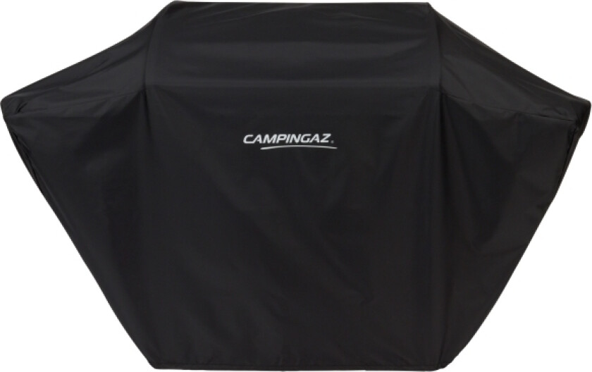 Classic Bbq L Series 3 Grill Cover