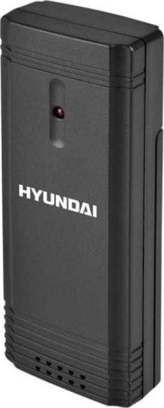 Hyundai Værstasjon Sensor For Hyundai Værstasjon Wsenzor823