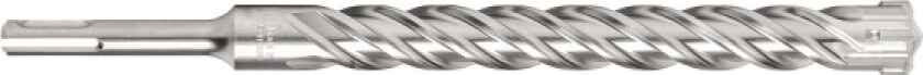 Sds-Plus P4p Bohrer 30X450mm 631712000, Rotasjons Hammer, For Murverk, Høyrehåndsrotasjon, 3 Cm, 45 Cm, Betong, Hård Betong, Murverk