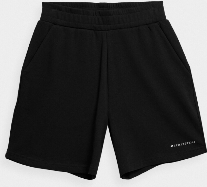 Shorts Cas Mint S Tshof172