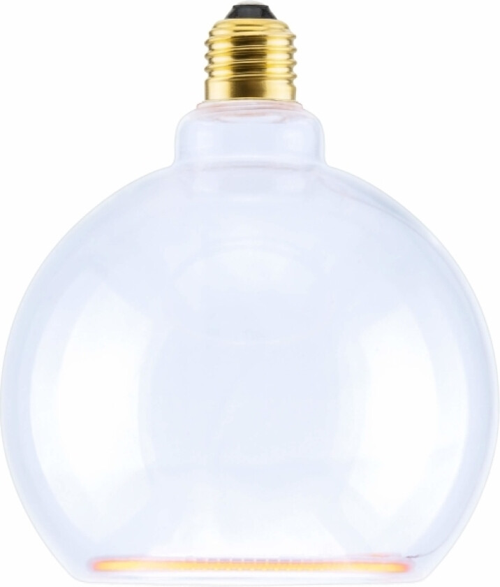 55007, 4,5 W, 28 W, E27, 300 Lm, 20 000 T