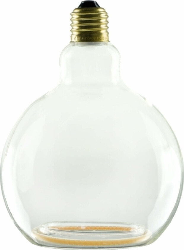 55015, 6,2 W, 39 W, E27, 460 Lm, 20000 T