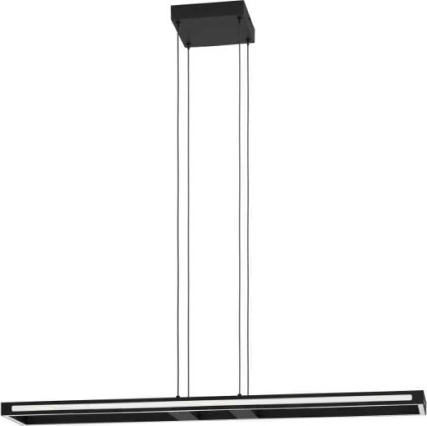 Eglo Salvilanas-Z Langbord L1160 4300Lm 2700-6500K Assort