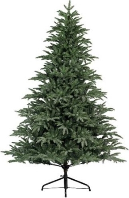 Christmas_To Artif Juletre 9684070 150Cm