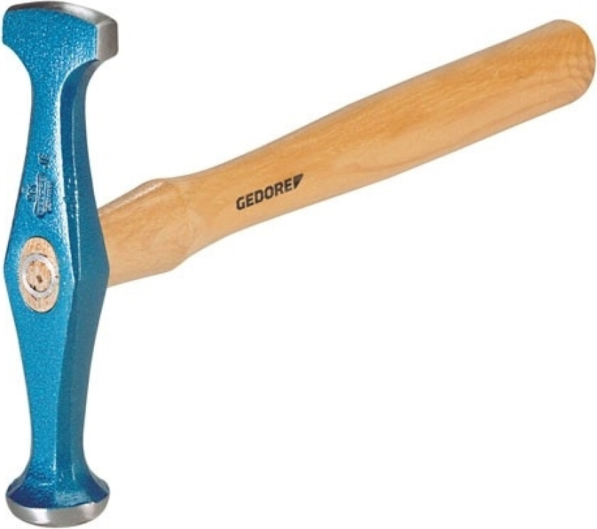 6457960, Tre, 160 Mm, 35 Mm, 512 G