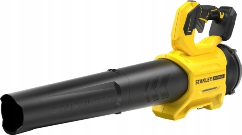 Stanley St Blåser V20 Sfmcbl730b