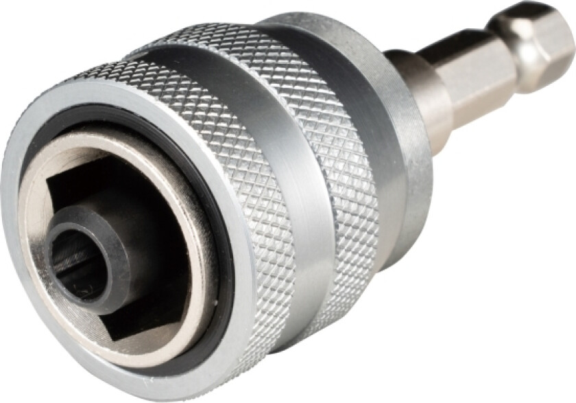 E-06959 Ezychange Adapter 3/8" Og Tct Sentreringsbor (105Mm)