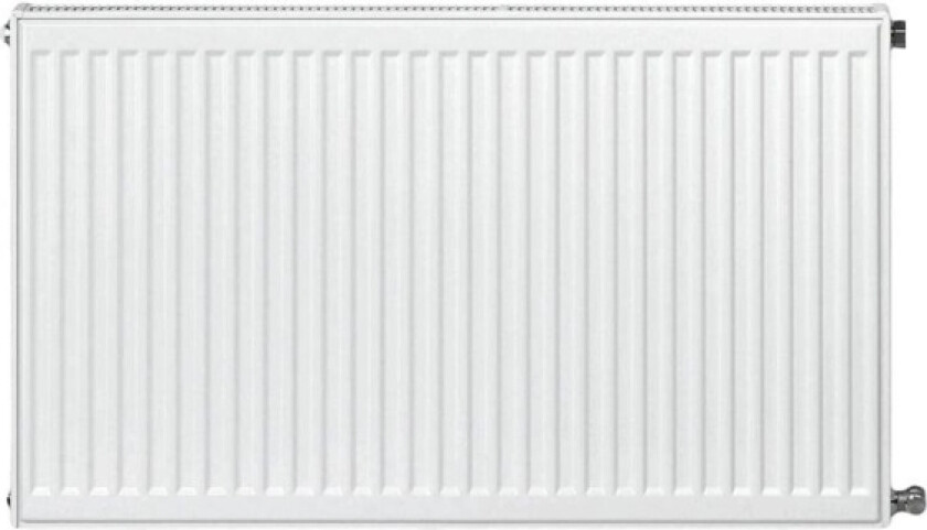 Radiator Klasik-R 22 550X500