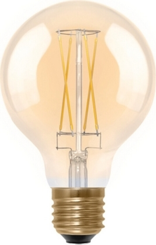 Vintage Line - - E27