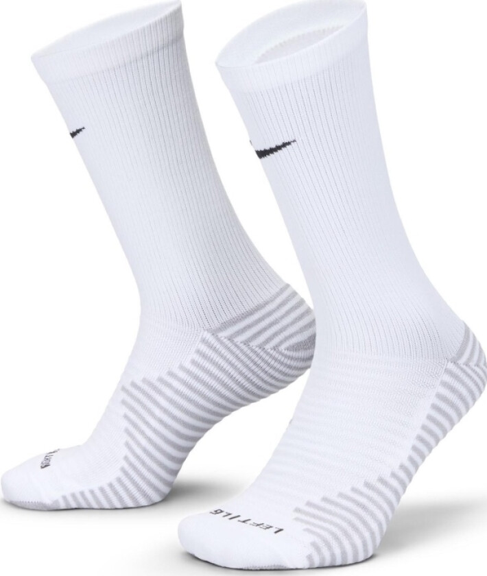 Strike Fz8485-100 Sokker