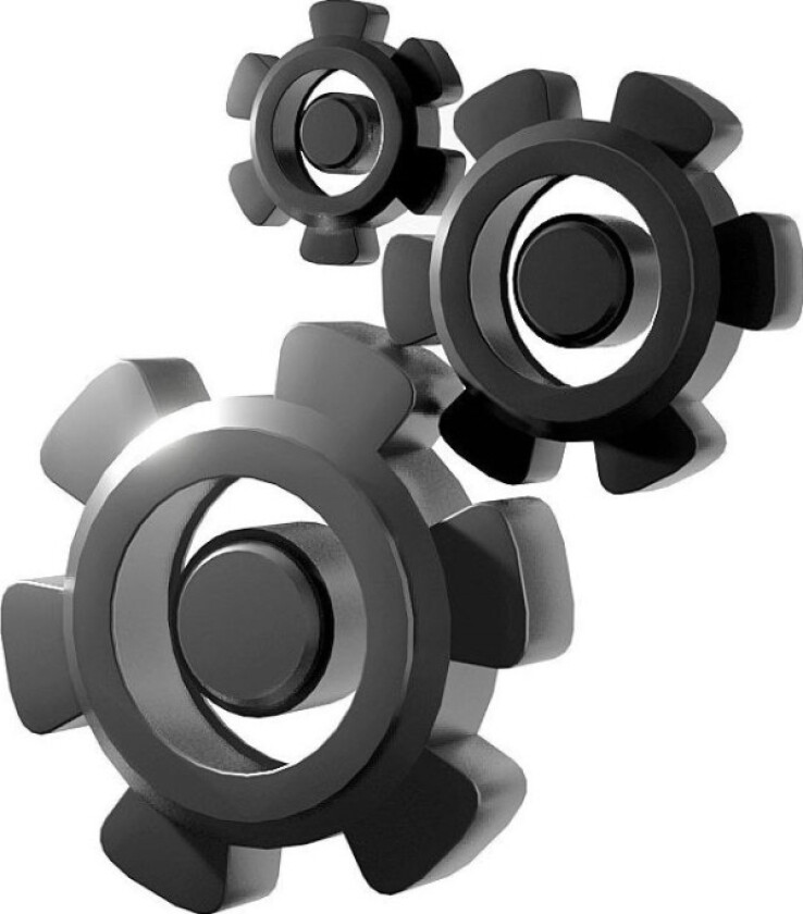 Tryton SAGBLADEHOLDER TPS1050 SAG - YTPS02UB