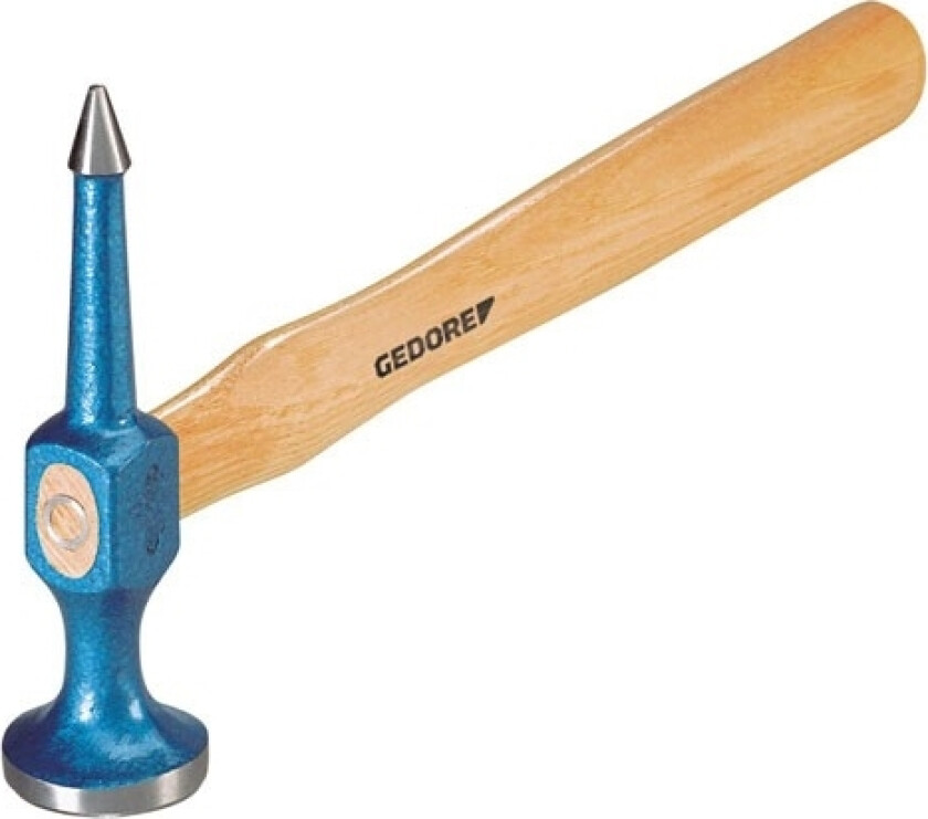 6461210, Tre, 135 Mm, 40 Mm, 331 G