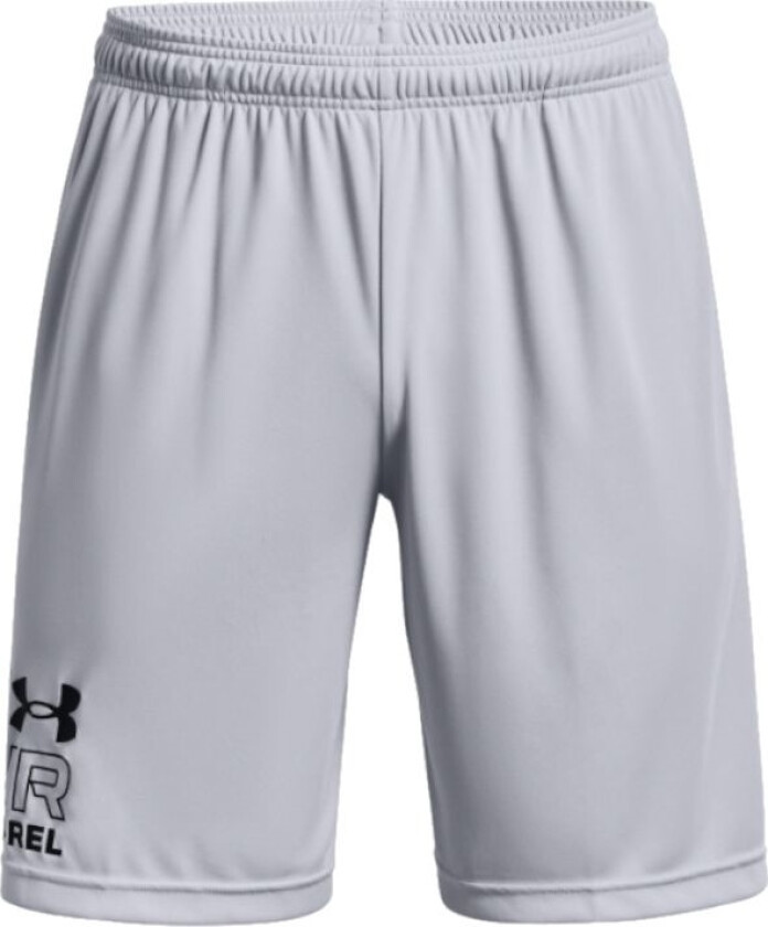 Tech Graphic Wm Shorts 1361510-011 Szary M