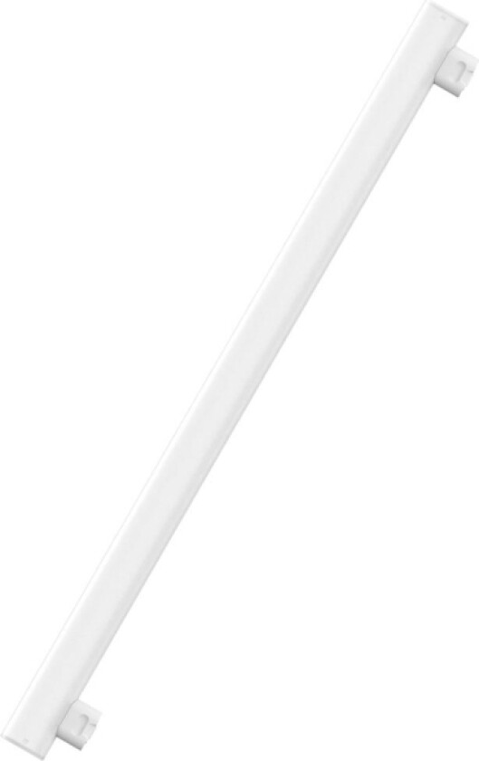 4099854232879 Led (Rgb)-Lampe Eek F (A - G) S14s Stavform 4,7 W = 40 W Varmhvid (Ø X H) 29 Mm X 29 Mm 1 Stk.