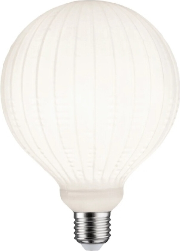 29081, 4,3 W, 35 W, E27, 400 Lm, 15000 Timer