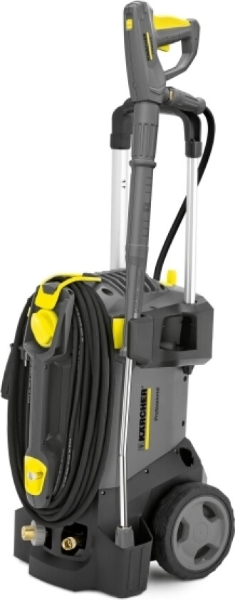 Karcher Hd 5/17 C