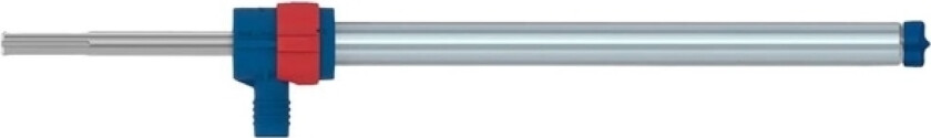Bilde av Accessories 2608901809 Hammerbor-Sæt 32.0 Mm 1 Stk