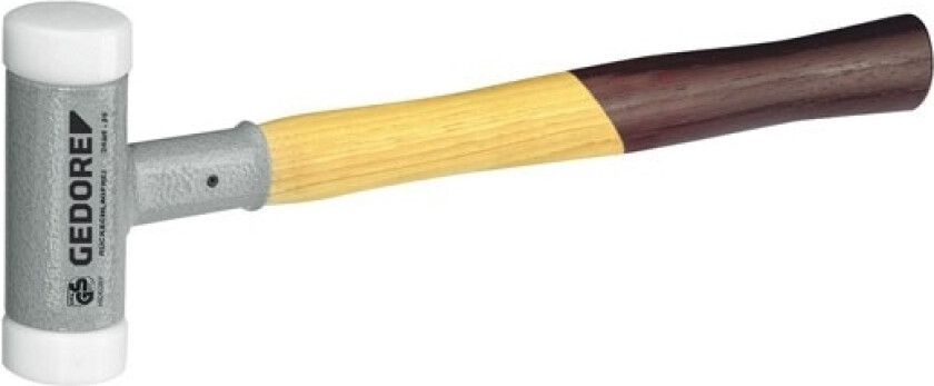 2954443, 125 Mm, 120 Mm, 470 G