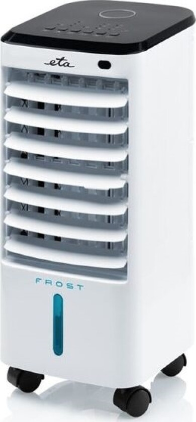 Klimaanlegg Eta Frost 256890000