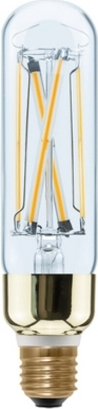 55598, 14 W, 102 W, E27, 1550 Lm, 20000 Timer, Varm Hvit