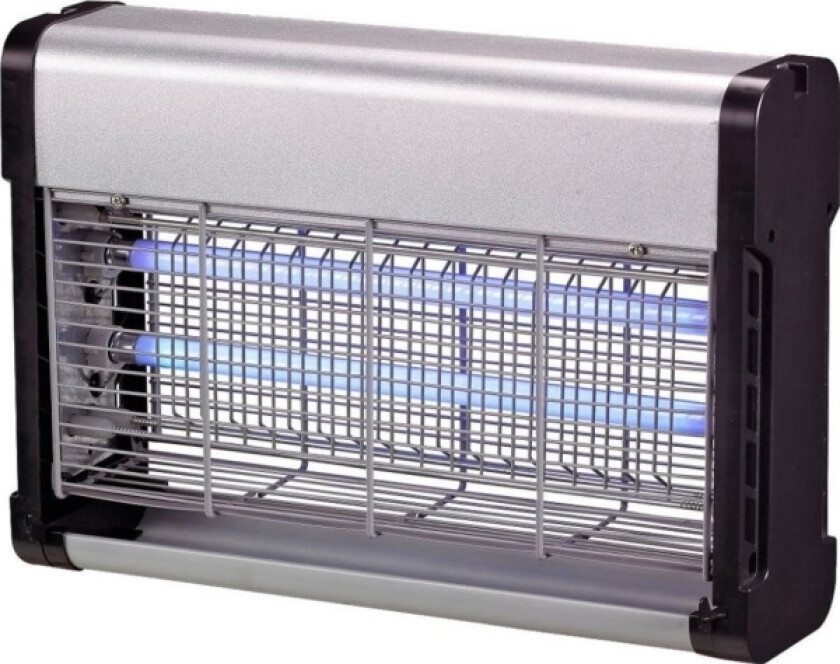 Gs-16 Insektdreperlampe