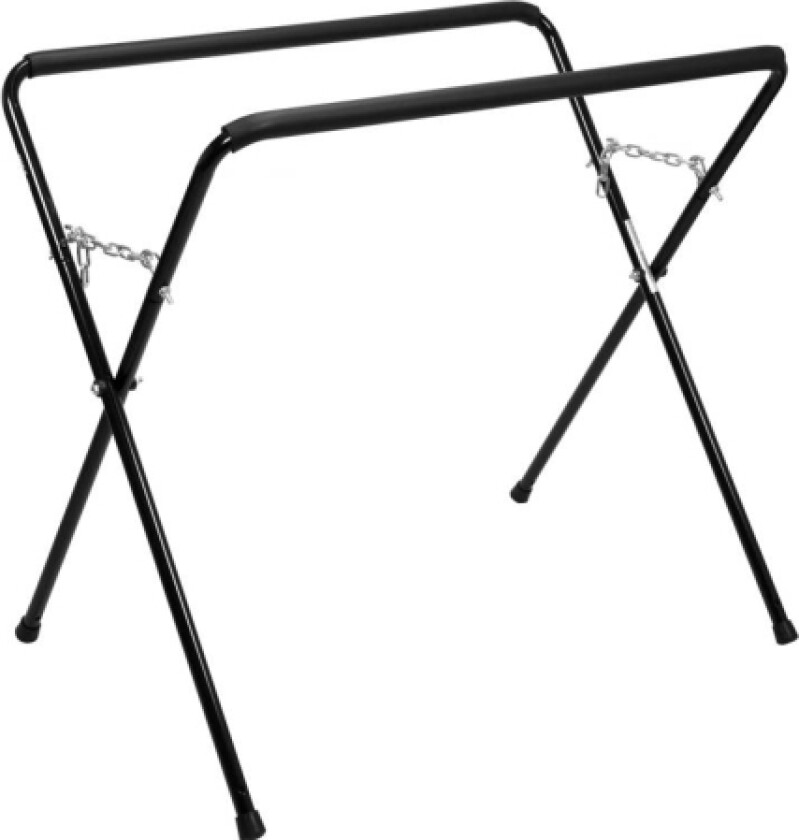Bilde av Yato Yt-5555, Rustfritt Stål, 150 Kg, 450 Mm, 1000 Mm