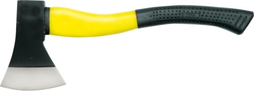 Vorel Universal Plastøks 0,8 Kg (33085)